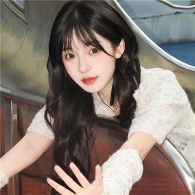 灰姑娘的故事3