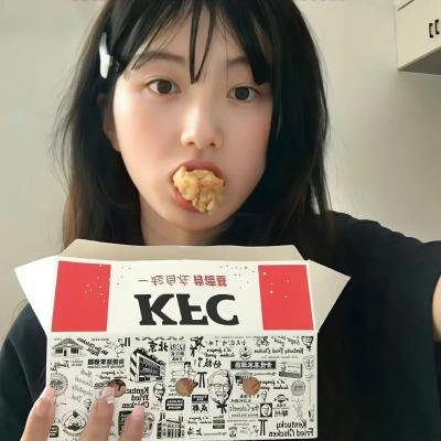 春潮烂漫海棠红