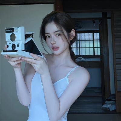 嗨放派·生存对战季