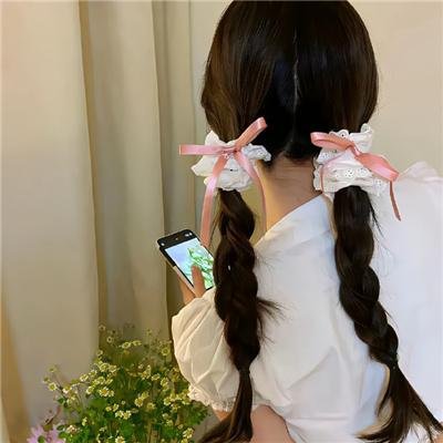 同学麦娜丝