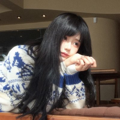 美国派:集体露营
