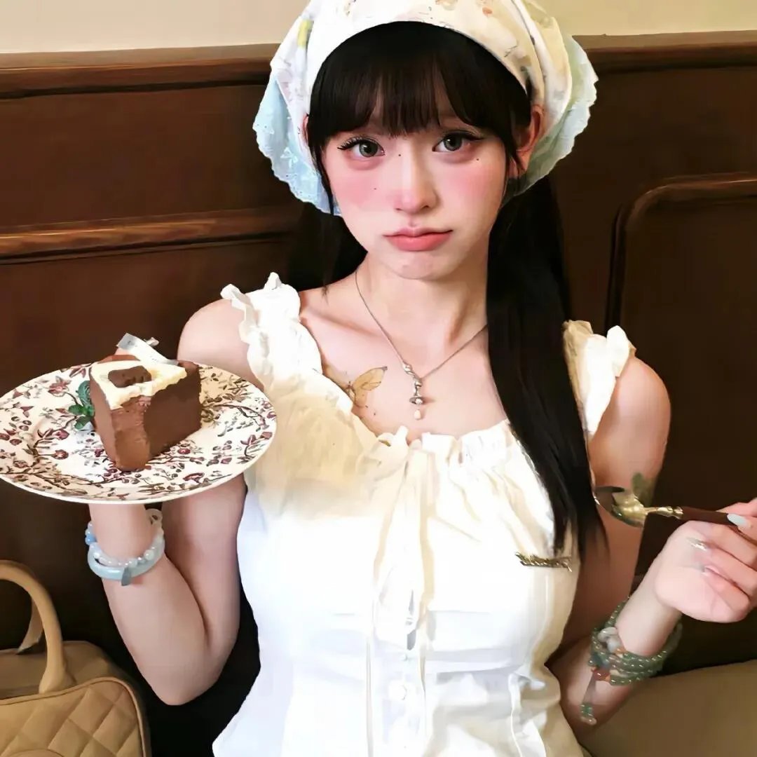 辩魔士塞西尔