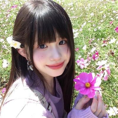 弗莉卡