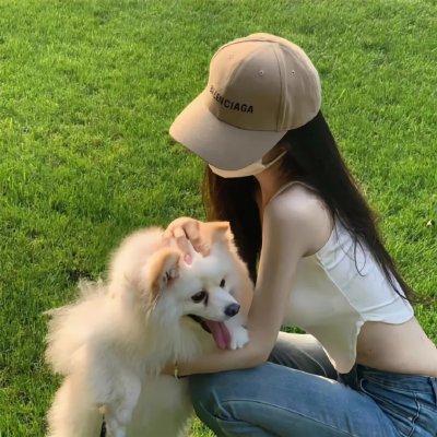 家法