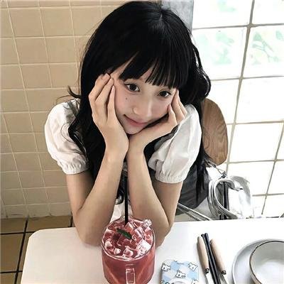 废青同盟