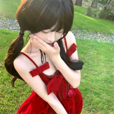 四个大姐一个婚礼